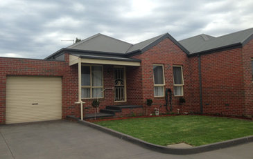 14 / 10 Parkhill Drive, Berwick