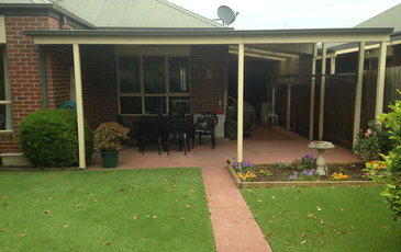 14 / 10 Parkhill Drive, Berwick