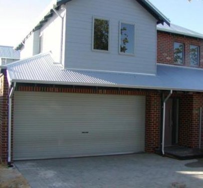 3 / 3 Temple Street, Victoria Park
