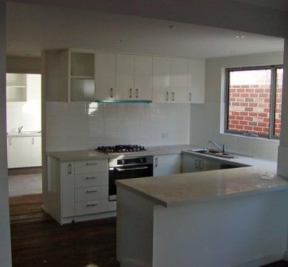 3 / 3 Temple Street, Victoria Park