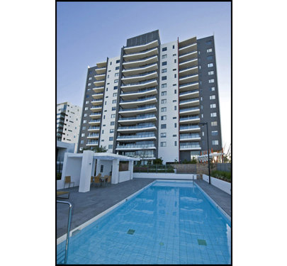 803 / 2 Oldfield Street, Burswood