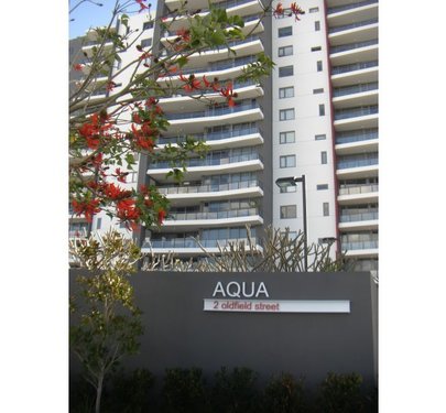 803 / 2 Oldfield Street, Burswood