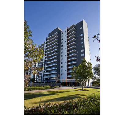 803 / 2 Oldfield Street, Burswood