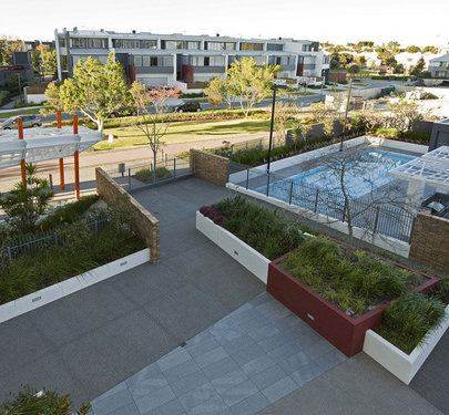 803 / 2 Oldfield Street, Burswood