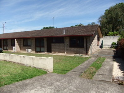 2 / 114 Shepherdson Road, Mount Gambier