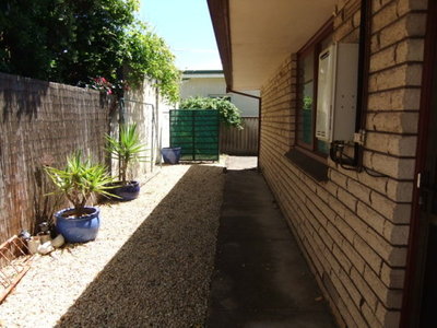 2 / 114 Shepherdson Road, Mount Gambier
