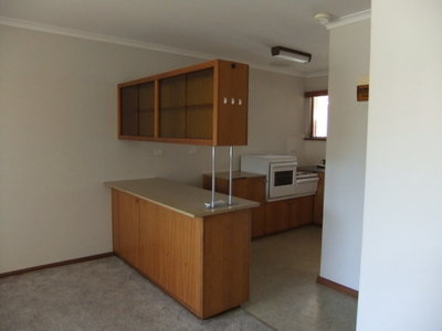 2 / 114 Shepherdson Road, Mount Gambier