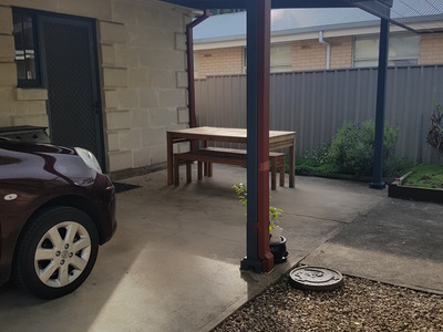 2 / 56 Brownes Road, Mount Gambier