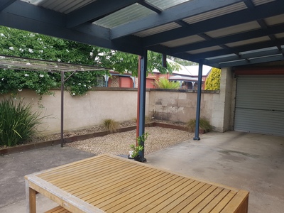 2 / 56 Brownes Road, Mount Gambier