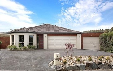 4 Coronel Way, Beaconsfield