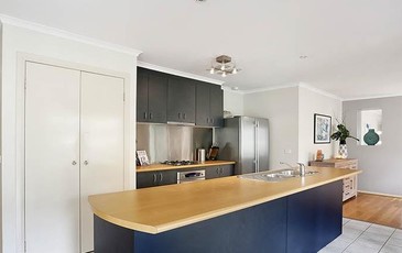 4 Coronel Way, Beaconsfield