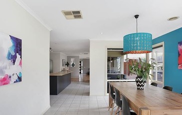 4 Coronel Way, Beaconsfield