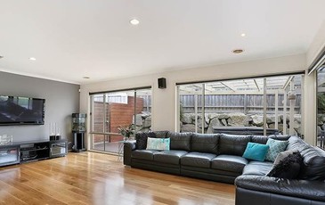 4 Coronel Way, Beaconsfield