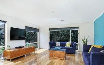 4 Coronel Way, Beaconsfield