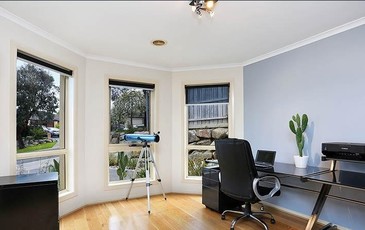 4 Coronel Way, Beaconsfield