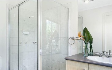4 Coronel Way, Beaconsfield