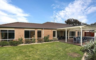 4 Coronel Way, Beaconsfield
