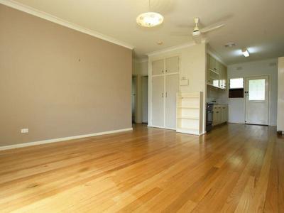 2 / 239 BEECHWORTH ROAD, Wodonga
