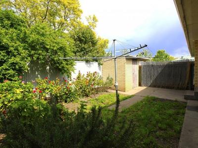 2 / 239 BEECHWORTH ROAD, Wodonga