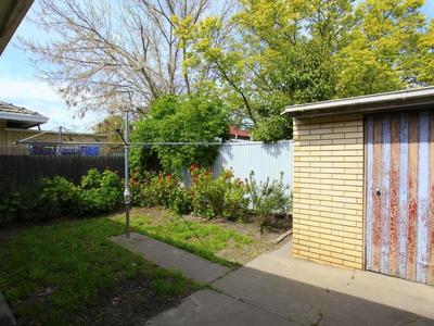 2 / 239 BEECHWORTH ROAD, Wodonga