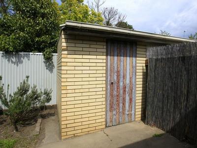 2 / 239 BEECHWORTH ROAD, Wodonga