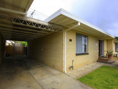 2 / 239 BEECHWORTH ROAD, Wodonga