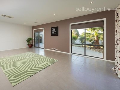 16 HEMLOCK COURT, Baranduda