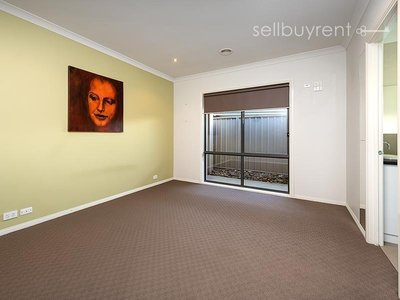 16 HEMLOCK COURT, Baranduda