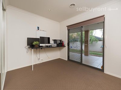 16 HEMLOCK COURT, Baranduda