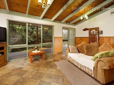 3 ROSELLA COURT, Bethanga