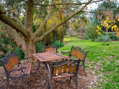 3 ROSELLA COURT, Bethanga