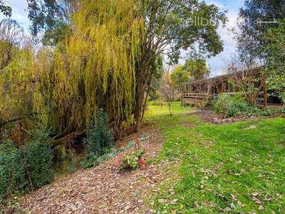 3 ROSELLA COURT, Bethanga