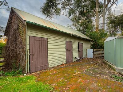 3 ROSELLA COURT, Bethanga