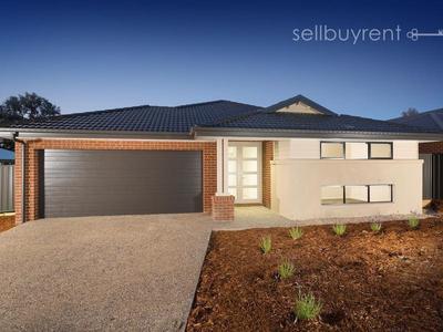 26 BARNETT AVENUE, Thurgoona