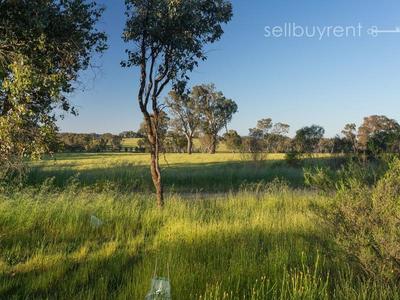 26 BARNETT AVENUE, Thurgoona