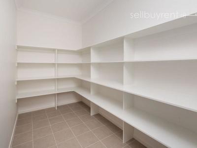 26 BARNETT AVENUE, Thurgoona
