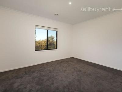 26 BARNETT AVENUE, Thurgoona