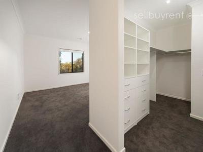 26 BARNETT AVENUE, Thurgoona