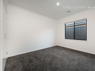 26 BARNETT AVENUE, Thurgoona