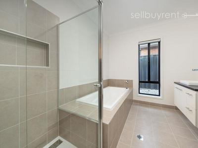 26 BARNETT AVENUE, Thurgoona