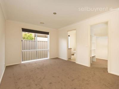 7 GRANGE CLOSE, Wodonga