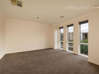7 GRANGE CLOSE, Wodonga