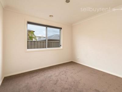 7 GRANGE CLOSE, Wodonga