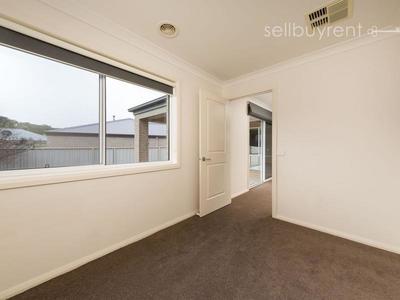 7 GRANGE CLOSE, Wodonga
