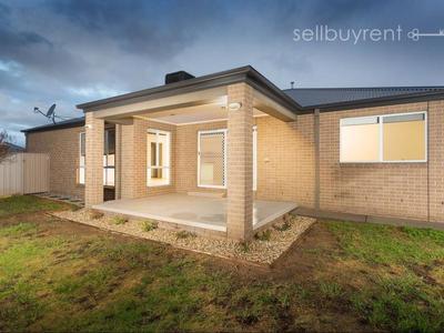 7 GRANGE CLOSE, Wodonga