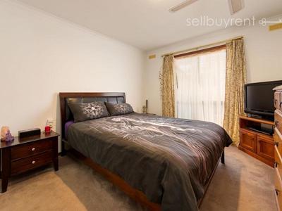3 GARNET CIRCUIT, Wodonga