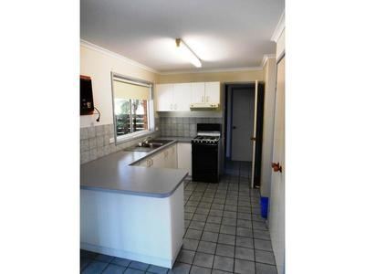 2 / 354 Lawrence Street, Wodonga