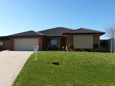 6 Boyd Court, Baranduda