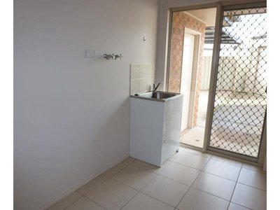 6 Boyd Court, Baranduda