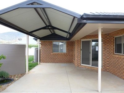 6 Boyd Court, Baranduda
